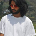 Amit Verma