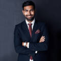 Rahul Mehta